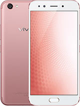 Vivo X9S